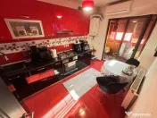 Apartament 2 camere in Bloc Nou zona Km 5 Cu Centrala 