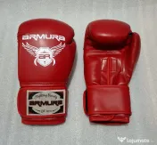 Mănuși de box ARMURA Dominator 2.0, mărime 10 oz 