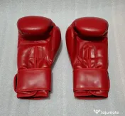 Mănuși de box ARMURA Dominator 2.0, mărime 10 oz 