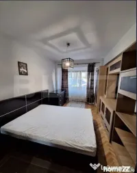 Apartament proaspat renovat cu 2 camere, decomandat, 60 mp,