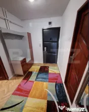 Apartament proaspat renovat cu 2 camere, decomandat, 60 mp,