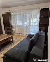 Apartament proaspat renovat cu 2 camere, decomandat, 60 mp,
