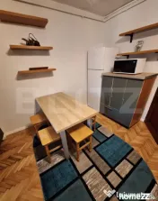 Apartament proaspat renovat cu 2 camere, decomandat, 60 mp,