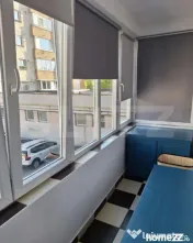 Apartament proaspat renovat cu 2 camere, decomandat, 60 mp,