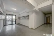 STUDIO | 41,8 MP | ISG RESIDENCE | PARCUL CAROL 