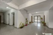 STUDIO | 41,8 MP | ISG RESIDENCE | PARCUL CAROL 