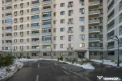 STUDIO | 41,8 MP | ISG RESIDENCE | PARCUL CAROL 