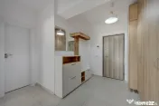 STUDIO | 41,8 MP | ISG RESIDENCE | PARCUL CAROL 