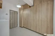 STUDIO | 41,8 MP | ISG RESIDENCE | PARCUL CAROL 