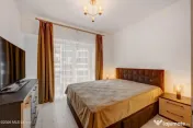 Apartament 2 camere cu vedere la lac in GranVia LakeView 