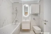Apartament 2 camere cu vedere la lac in GranVia LakeView
