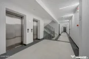 Apartament 2 camere cu vedere la lac in GranVia LakeView