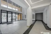 Apartament 2 camere cu vedere la lac in GranVia LakeView