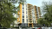 Apartament 2 camere cu vedere la lac in GranVia LakeView