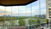 Apartament 2 camere cu vedere la lac in GranVia LakeView