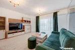 Apartament 2 camere cu vedere la lac in GranVia LakeView