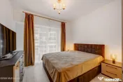 Apartament 2 camere cu vedere la lac in GranVia LakeView 