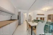 Apartament 2 camere cu vedere la lac in GranVia LakeView 