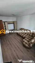 Apartament 2 camere de vanzare Drumul Taberei București | A