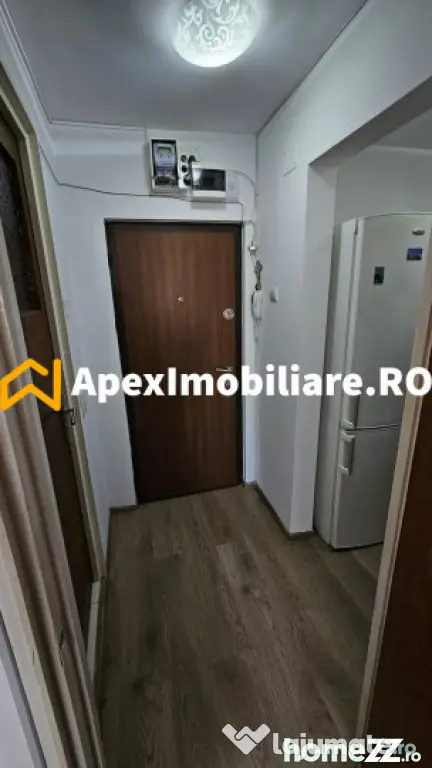 Apartament 2 camere de vanzare Drumul Taberei București | A