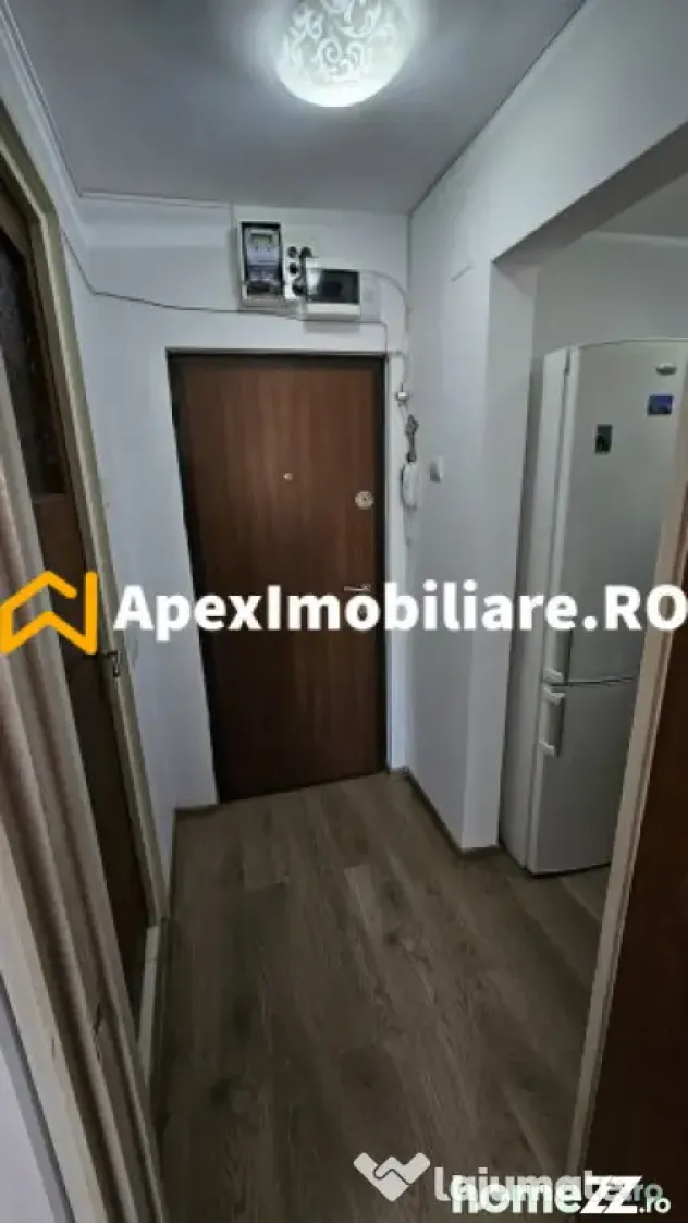 Apartament 2 camere de vanzare Drumul Taberei București | A