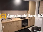 Apartament 1 camere de inchiriat Theodor Pallady București 
