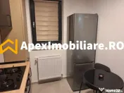 Apartament 1 camere de inchiriat Theodor Pallady București 