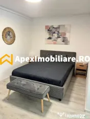 Apartament 1 camere de inchiriat Theodor Pallady București 