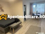 Apartament 1 camere de inchiriat Theodor Pallady București 