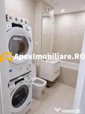 Apartament 1 camere de inchiriat Theodor Pallady București