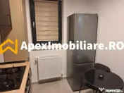 Apartament 1 camere de inchiriat Theodor Pallady București