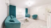 Apartament modern de vânzare în Micalaca 