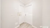 Apartament modern de vânzare în Micalaca 