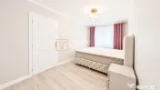 Apartament modern de vânzare în Micalaca 