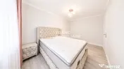 Apartament modern de vânzare în Micalaca 