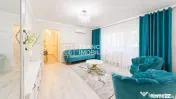 Apartament modern de vânzare în Micalaca 
