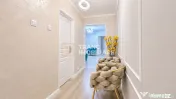 Apartament modern de vânzare în Micalaca 