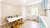 Apartament modern de vânzare în Micalaca 