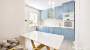 Apartament modern de vânzare în Micalaca 
