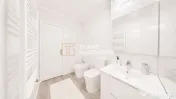 Apartament modern de vânzare în Micalaca 