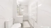 Apartament modern de vânzare în Micalaca 