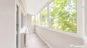 Apartament modern de vânzare în Micalaca 