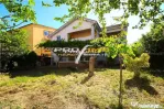 Vila exclusivista P 1E in Mamaia Nord la 500m de Alezzi Beac