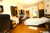 Vila exclusivista P 1E in Mamaia Nord la 500m de Alezzi Beac
