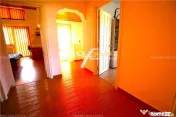 Vila exclusivista P 1E in Mamaia Nord la 500m de Alezzi Beac