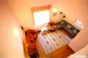 Vila exclusivista P 1E in Mamaia Nord la 500m de Alezzi Beac