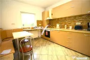 Vila exclusivista P 1E in Mamaia Nord la 500m de Alezzi Beac