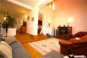 Vila exclusivista P 1E in Mamaia Nord la 500m de Alezzi Beac