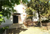 Vila exclusivista P 1E in Mamaia Nord la 500m de Alezzi Beac