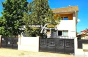 Vila exclusivista P 1E in Mamaia Nord la 500m de Alezzi Beac
